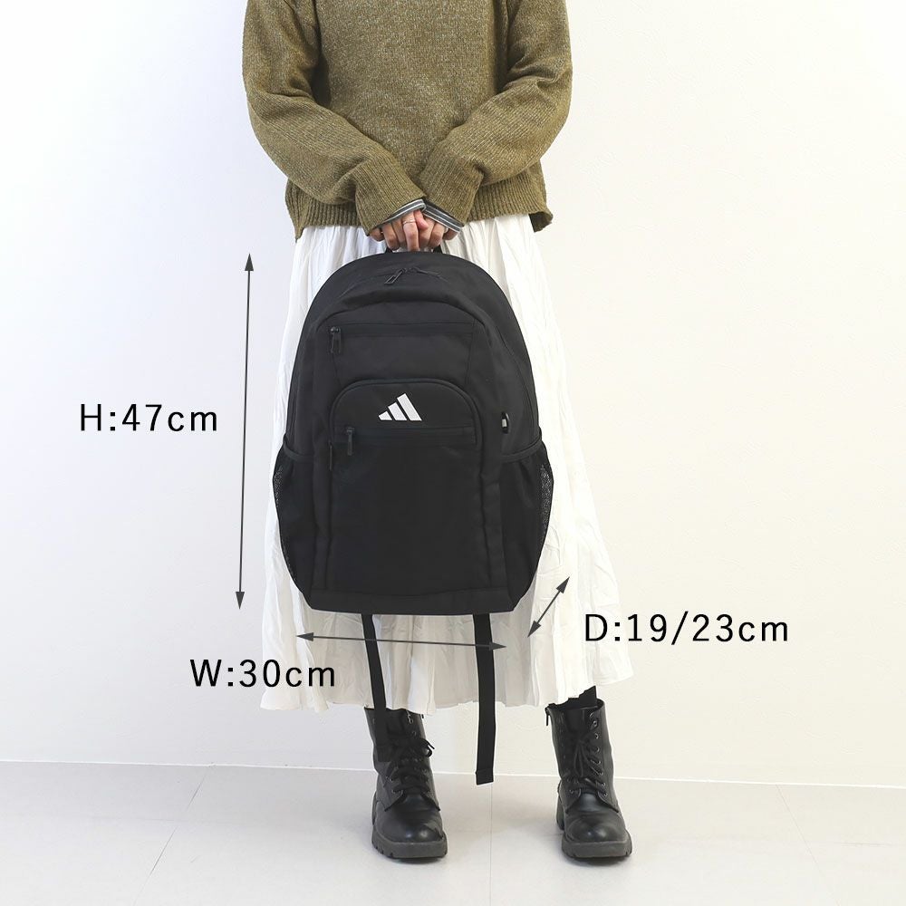 きょうすけ　レディース　GB S MARIEKE Convertible Crossbody クロスボディバッグ レディース