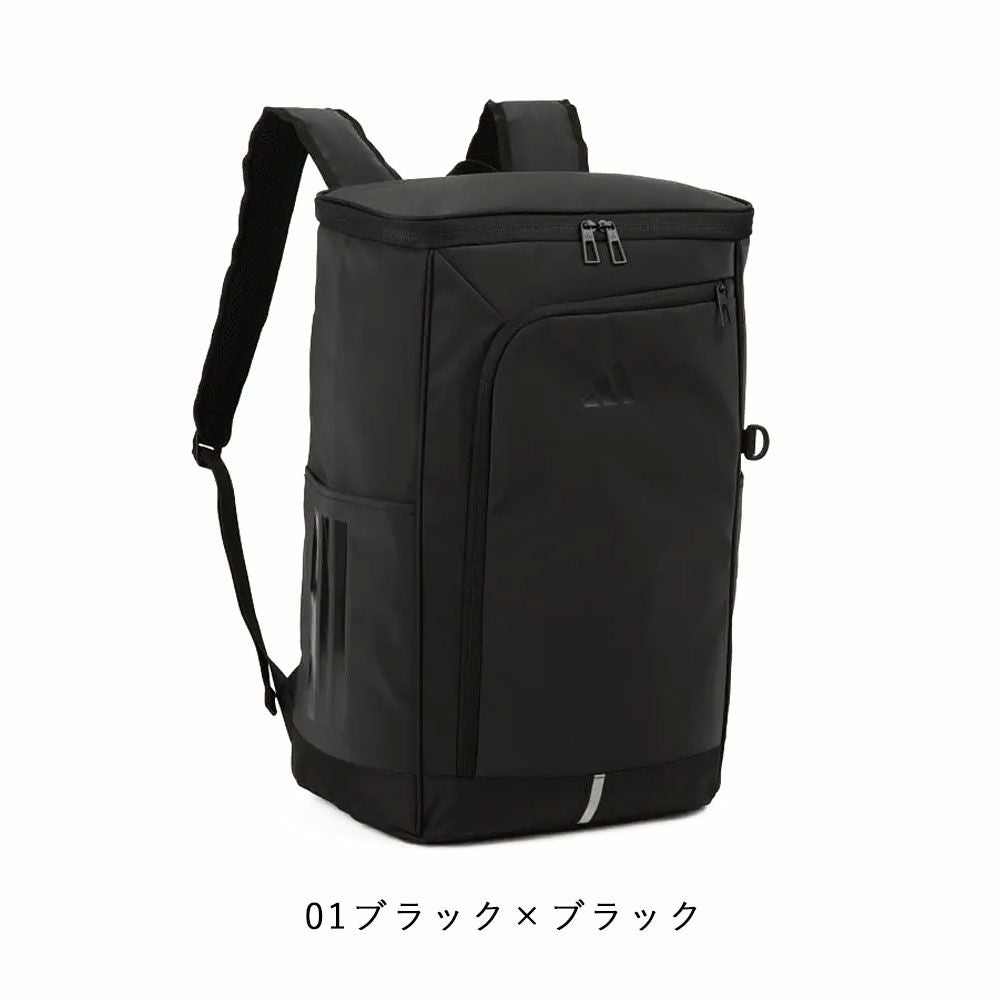 タイムセール10%OFF】adidas スクールバッグ バックパック | TOZAI