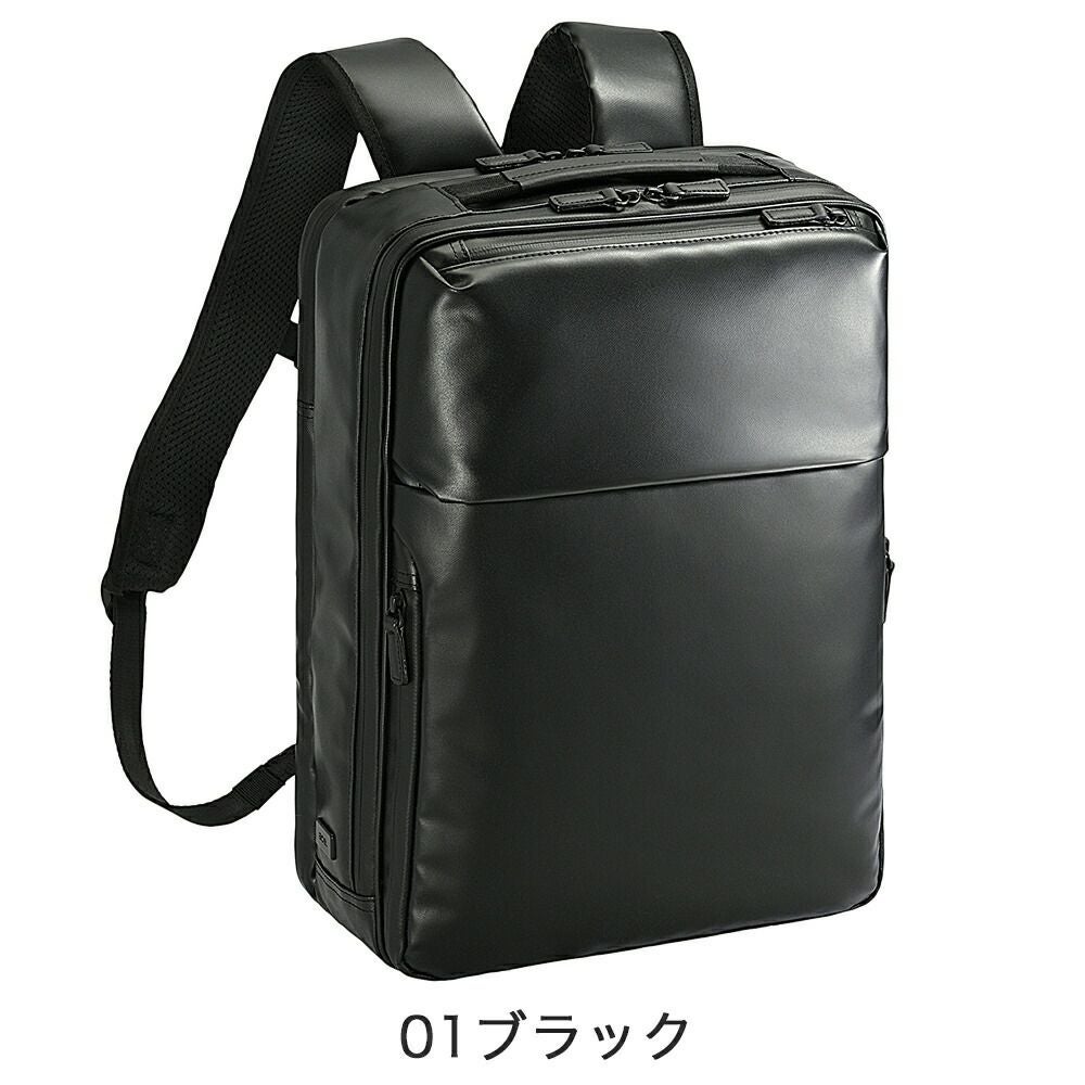 バック２つ クロスカブ WESTWIND バイク用 リアバッグ 二層構造 レンジャー