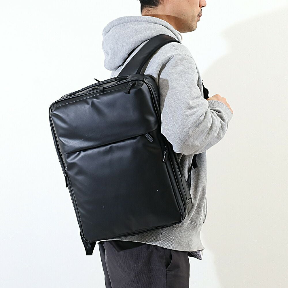 000000013029-02.jpg?size=xl&w=