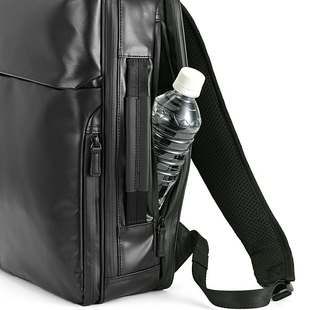 タイムセール15%OFF】ace. ガジェタブル WR2 ビジネスバッグ | TOZAI