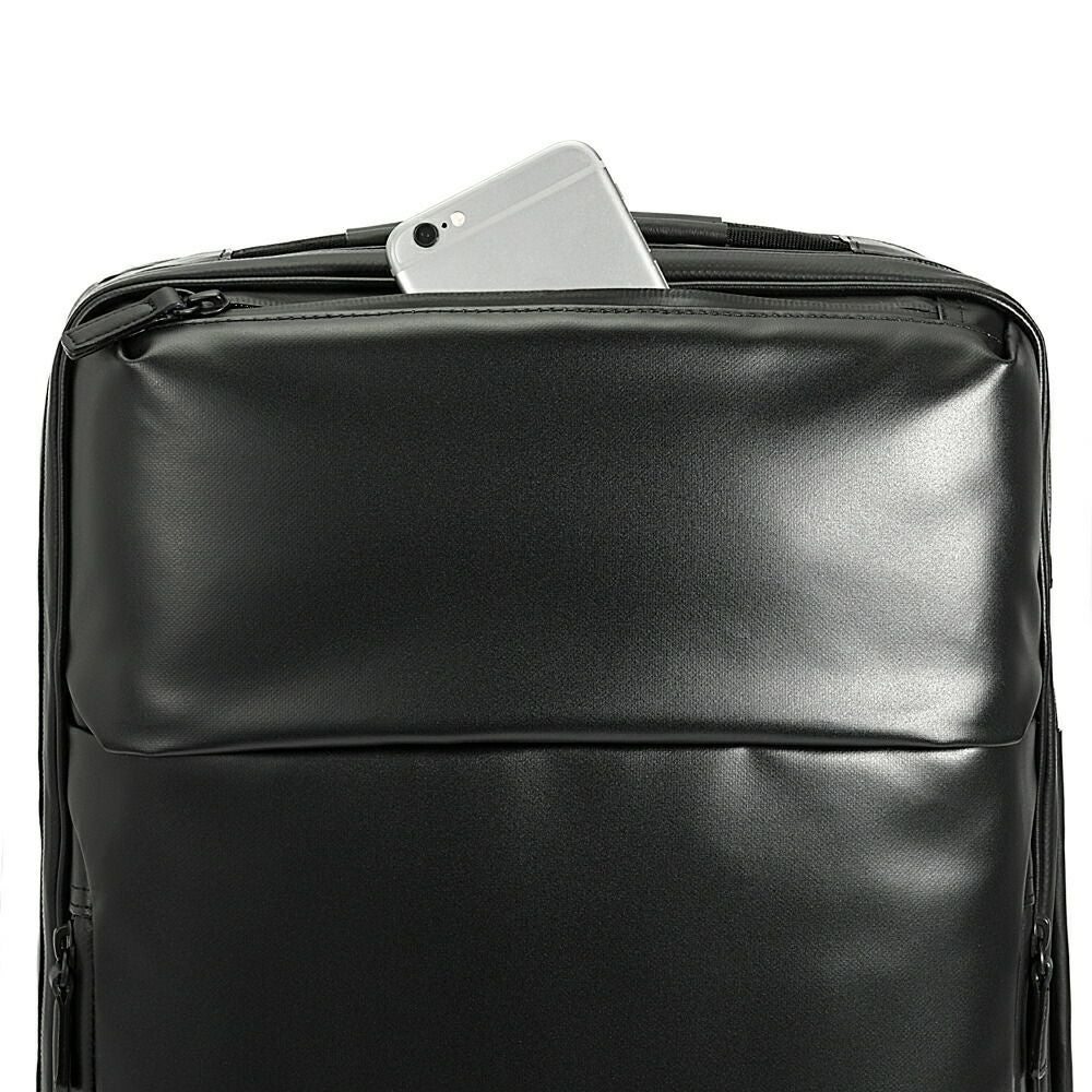 タイムセール15%OFF】ace. ガジェタブル WR2 ビジネスバッグ | TOZAI