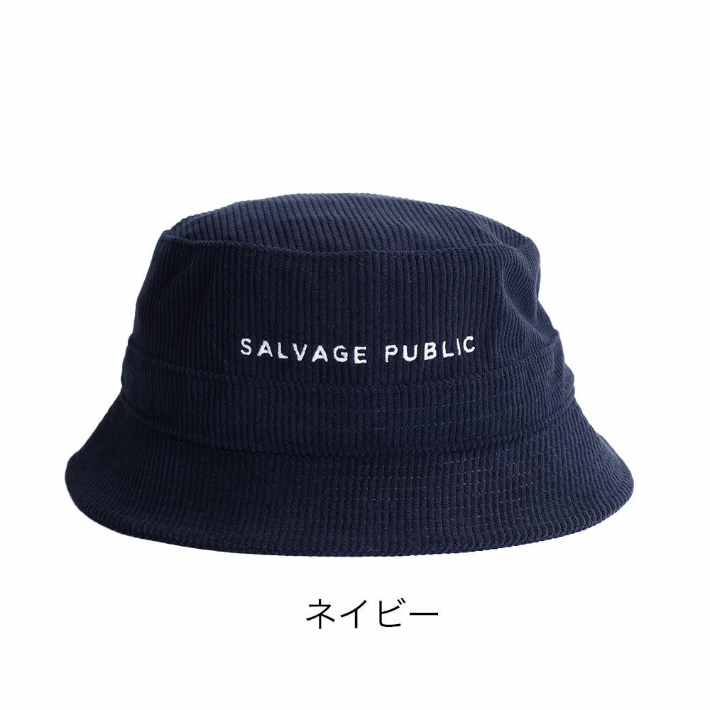 SALVAGE PUBLIC Kolepa パンツ | TOZAI NANBOKUYA SALVAGE PUBLIC Kolepa パンツ | TOZAI NANBOKUYA