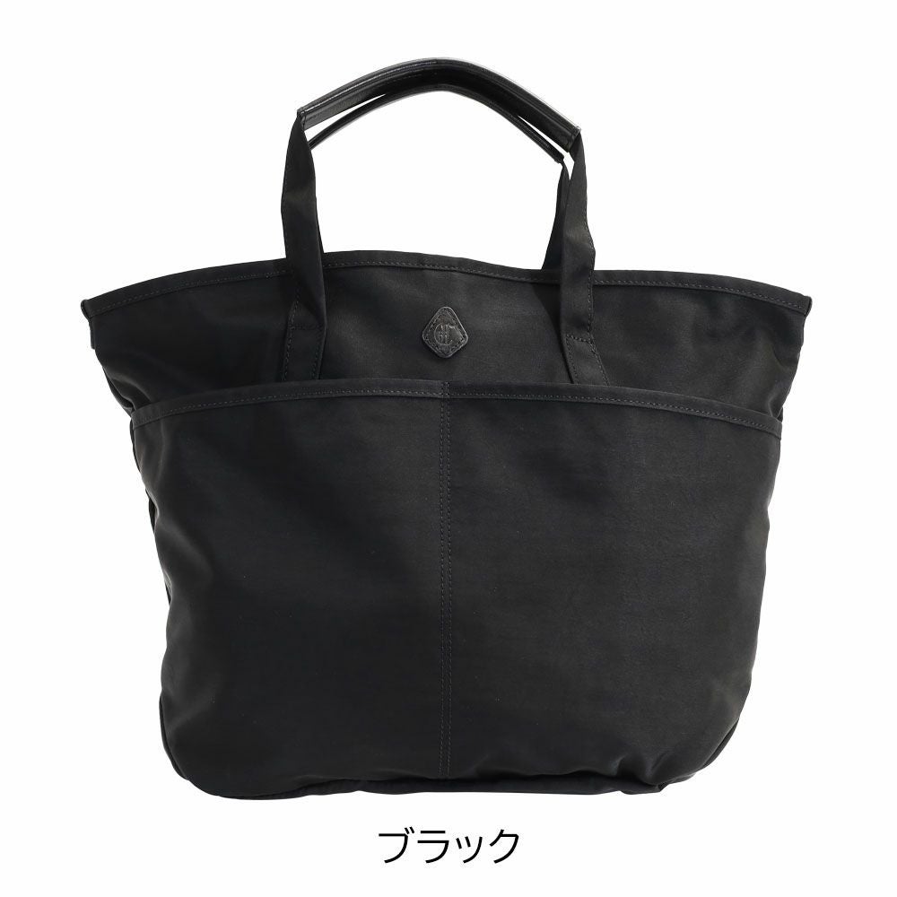 CLEDRAN クロア トートバッグ | TOZAI NANBOKUYA