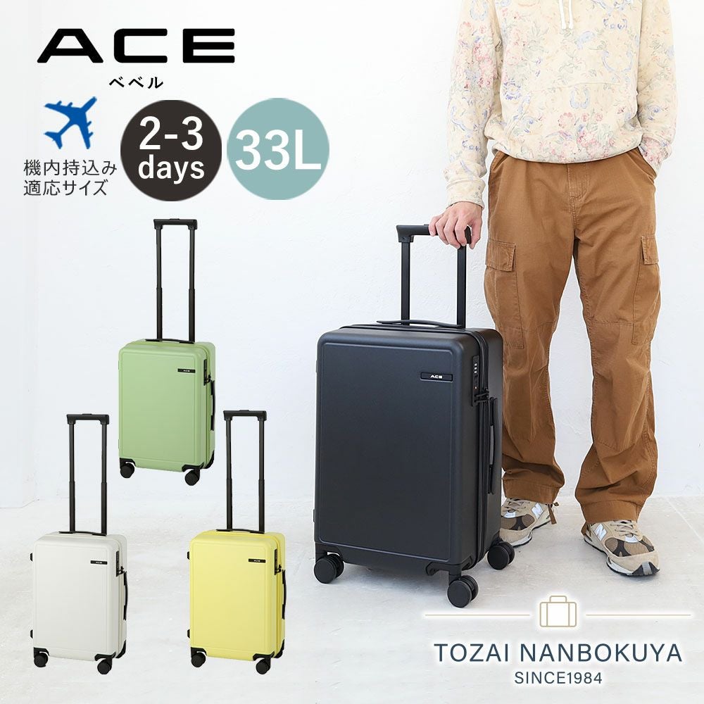 000000013075-01.jpg?size=xl&w=