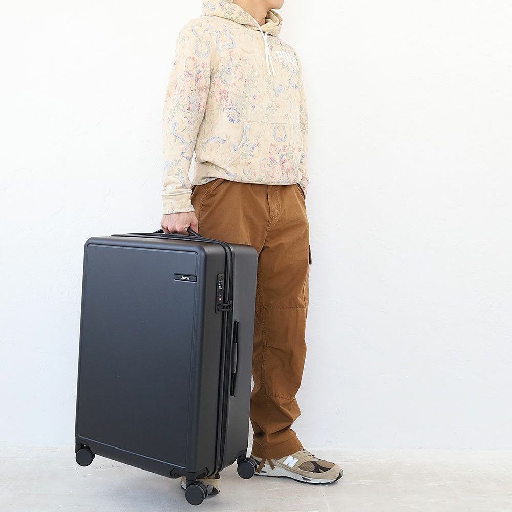 000000013076-02.jpg?size=xl&w=