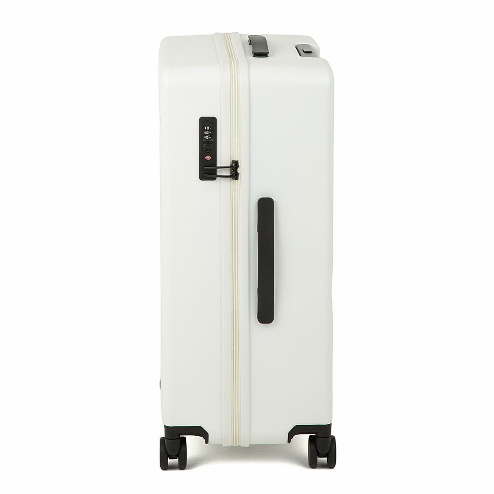タイムセール15%OFF】ace. ベベル スーツケース 63L | TOZAI NANBOKUYA