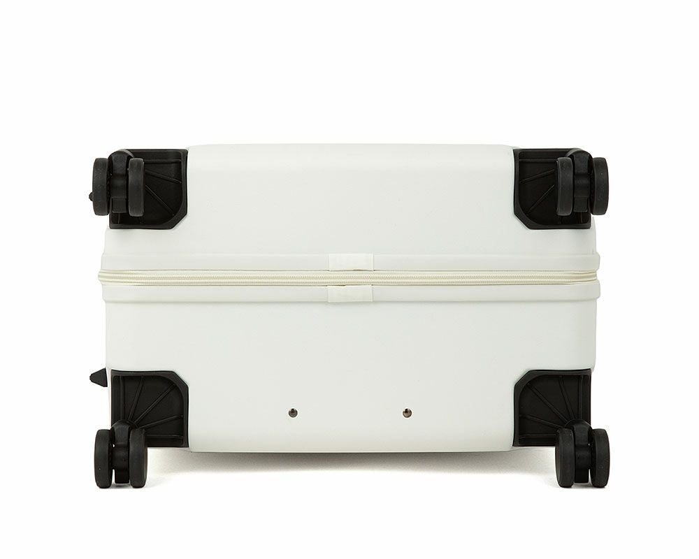 タイムセール15％OFF】ace. ベベル スーツケース 63L | TOZAI NANBOKUYA