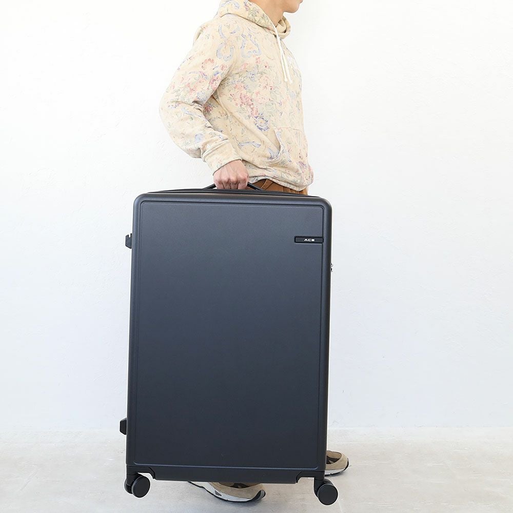 000000013077-02.jpg?size=xl&w=