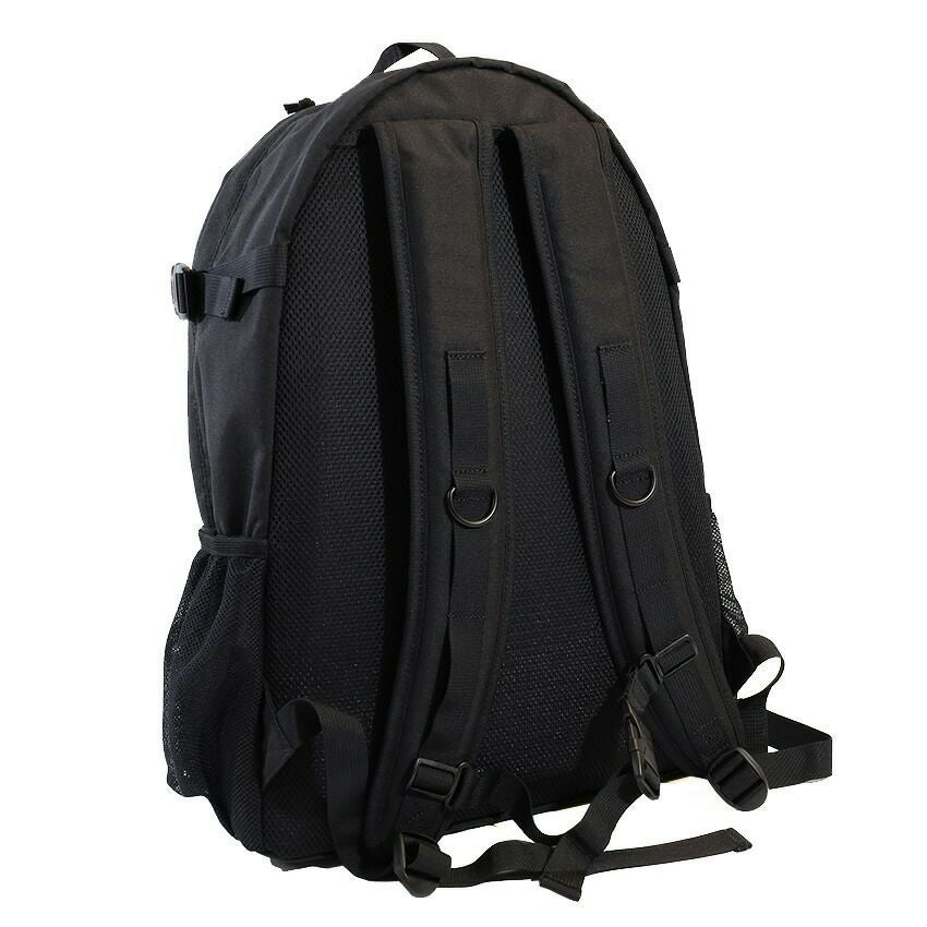 Manhattan Portage エッジパッカーアクション バックパック | TOZAI