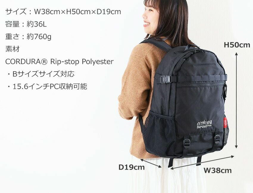 000000013080-14.jpg?size=xl&w=