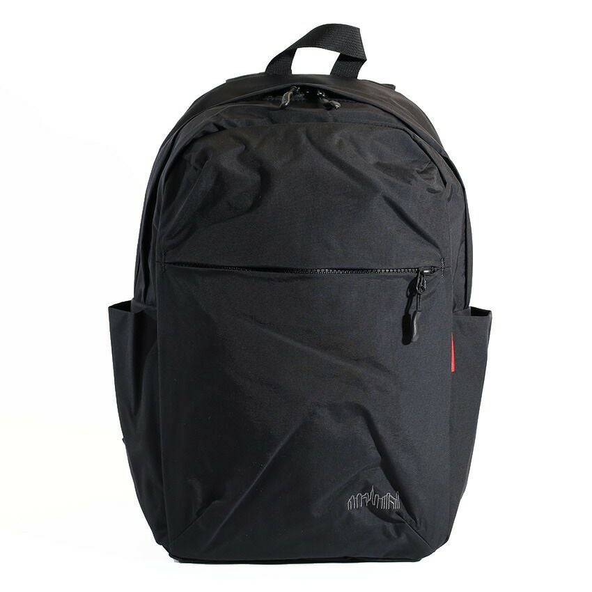 バッグ ManhattanPortage Manhattan Portage バックパック | TOZAI NANBOKUYA