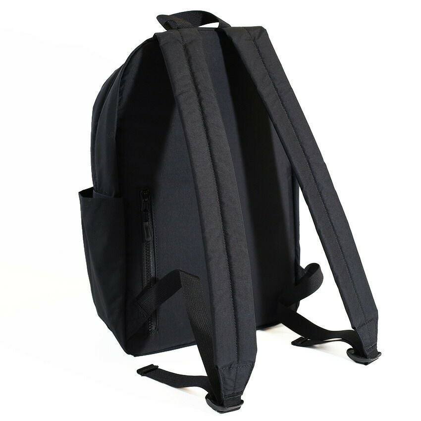 Manhattan Portage バックパック | TOZAI NANBOKUYA
