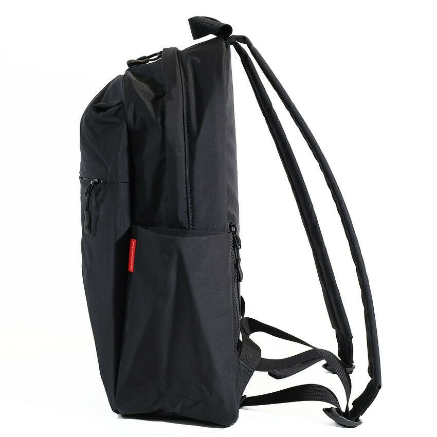 Manhattan Portage バックパック | TOZAI NANBOKUYA