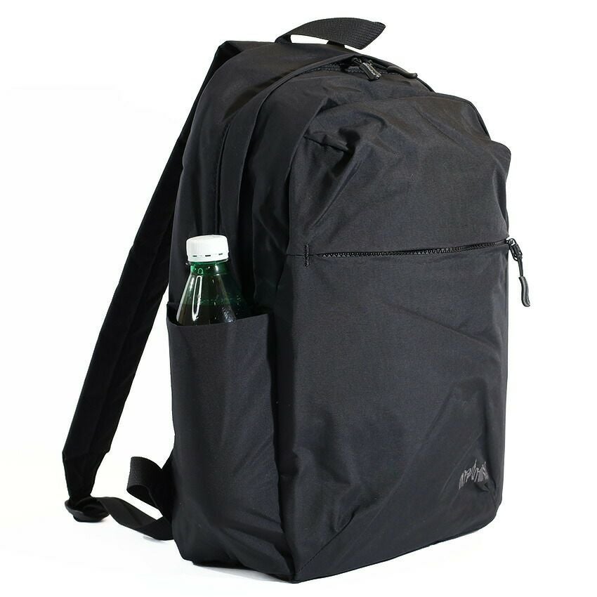 Manhattan Portage バックパック | TOZAI NANBOKUYA