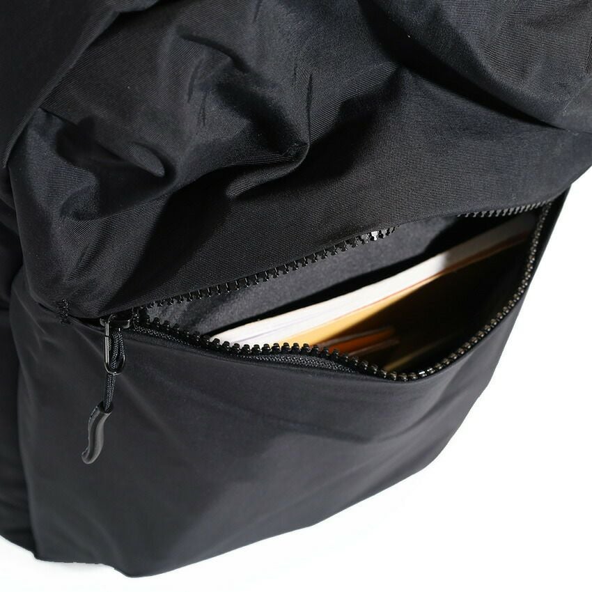 Manhattan Portage バックパック | TOZAI NANBOKUYA