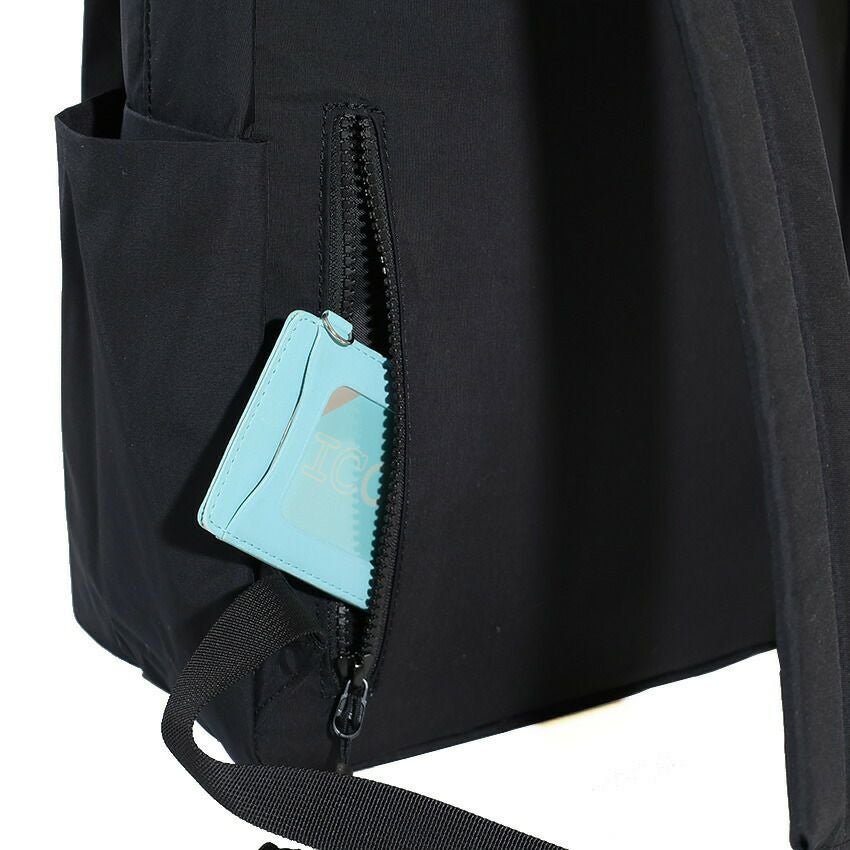Manhattan Portage バックパック | TOZAI NANBOKUYA