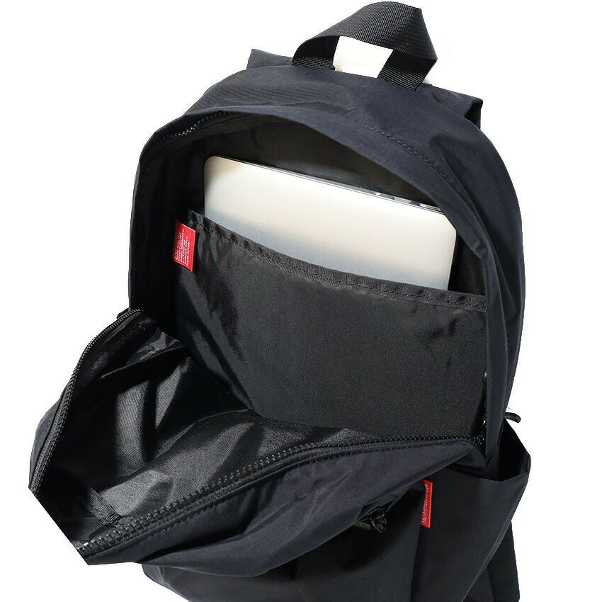Manhattan Portage バックパック | TOZAI NANBOKUYA