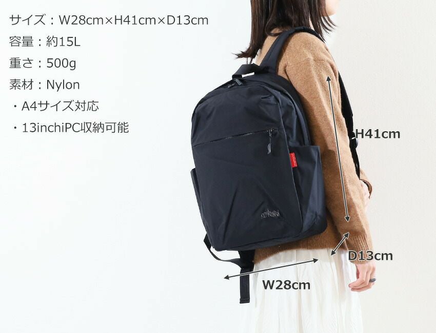 000000013082-15.jpg?size=xl&w=