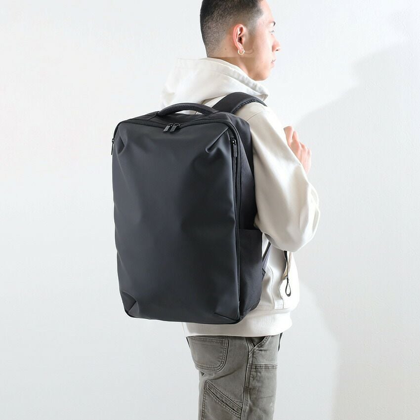 Manhattan Portage ブラックレーベル バックパック | TOZAI NANBOKUYA Manhattan Portage ブラックレーベル バックパック | TOZAI NANBOKUYA