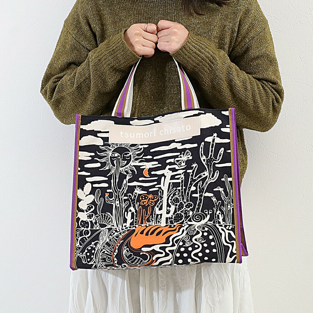 000000013091-02.jpg?size=xl&w=