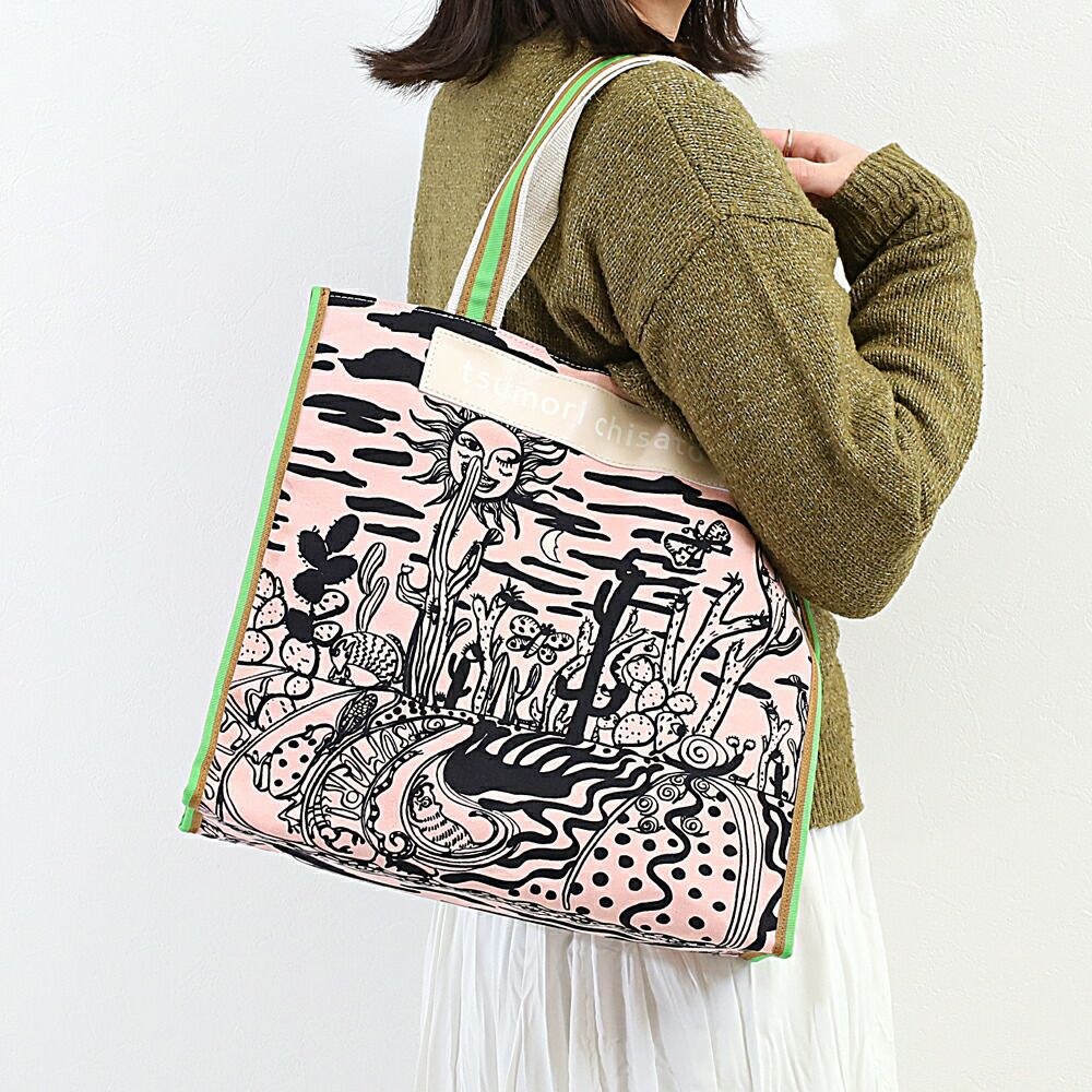 000000013091-22.jpg?size=xl&w=