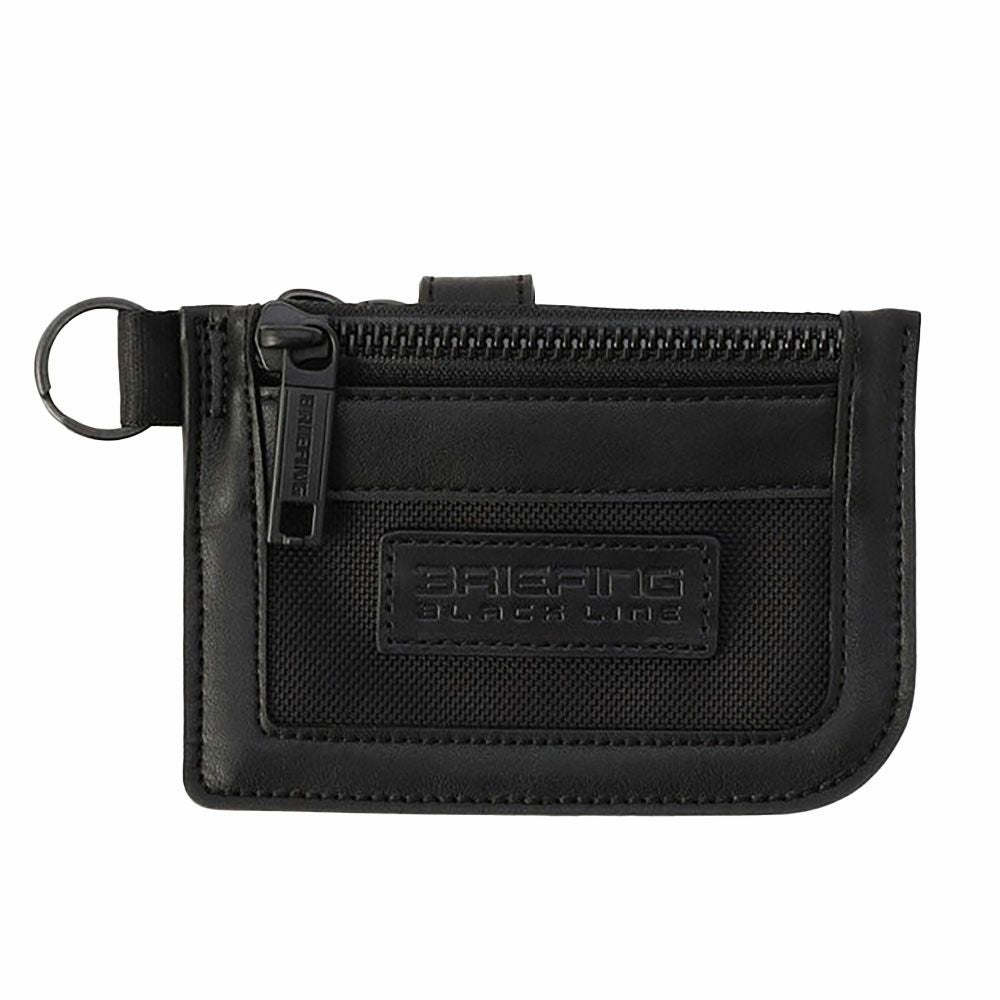 【新品】BRIEFING BLACK LINEキーケース KEYCASE 000000013105-03.jpg?size=xl&w=
