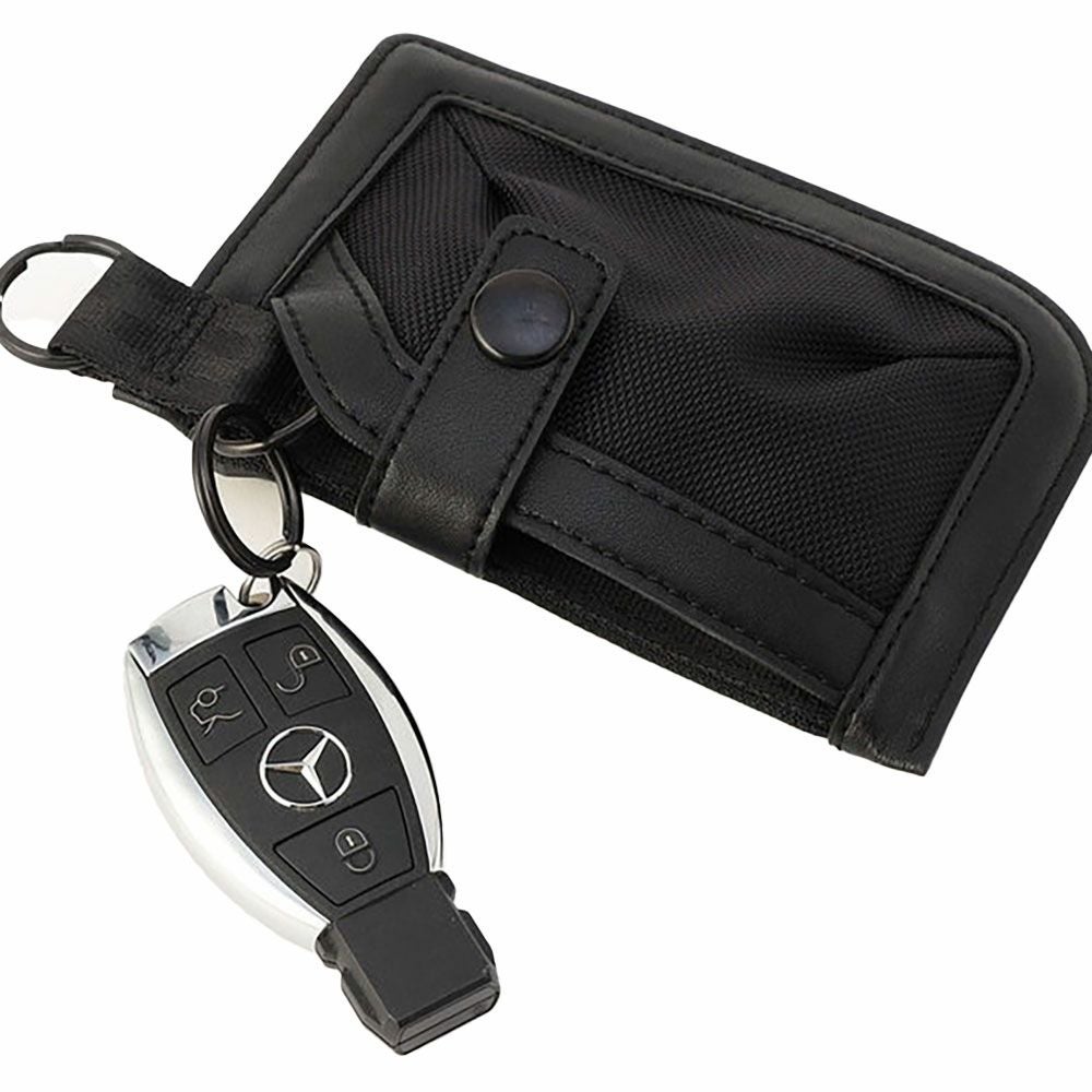 【新品】BRIEFING BLACK LINEキーケース KEYCASE BRIEFING ブラックライン キーケース | TOZAI NANBOKUYA