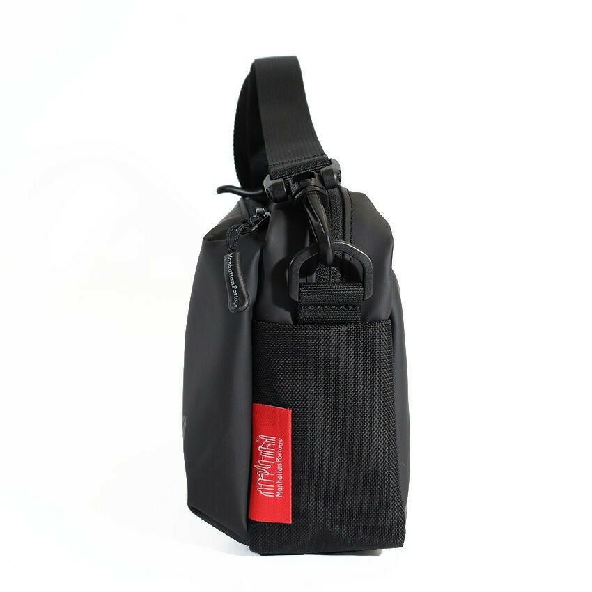 Manhattan Portage ショルダーバッグ | TOZAI NANBOKUYA