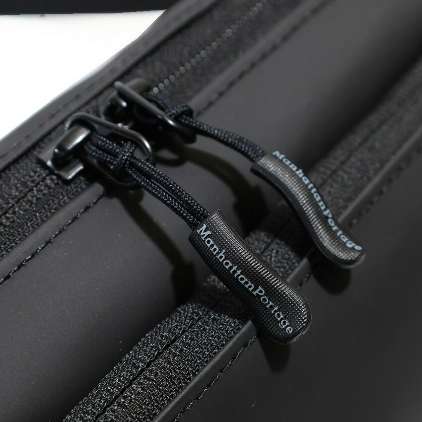 Manhattan Portage ショルダーバッグ | TOZAI NANBOKUYA