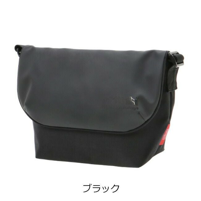 Manhattan Portage ショルダーバッグ | TOZAI NANBOKUYA