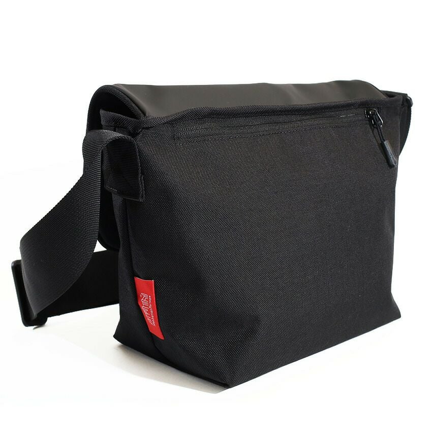 Manhattan Portage ショルダーバッグ | TOZAI NANBOKUYA