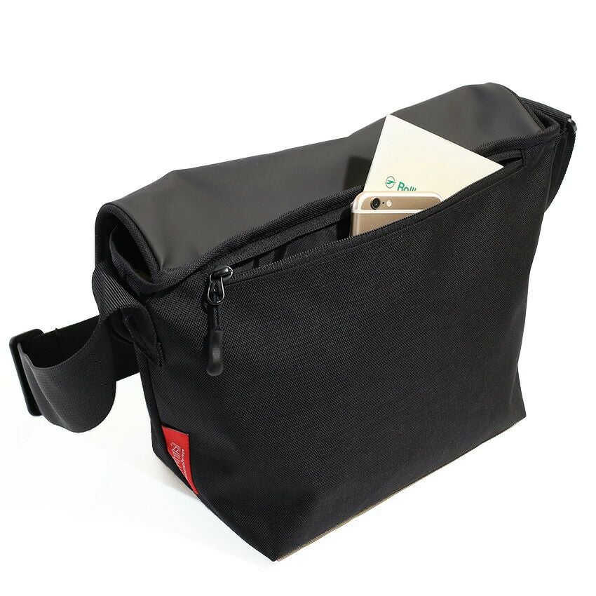Manhattan Portage ショルダーバッグ | TOZAI NANBOKUYA