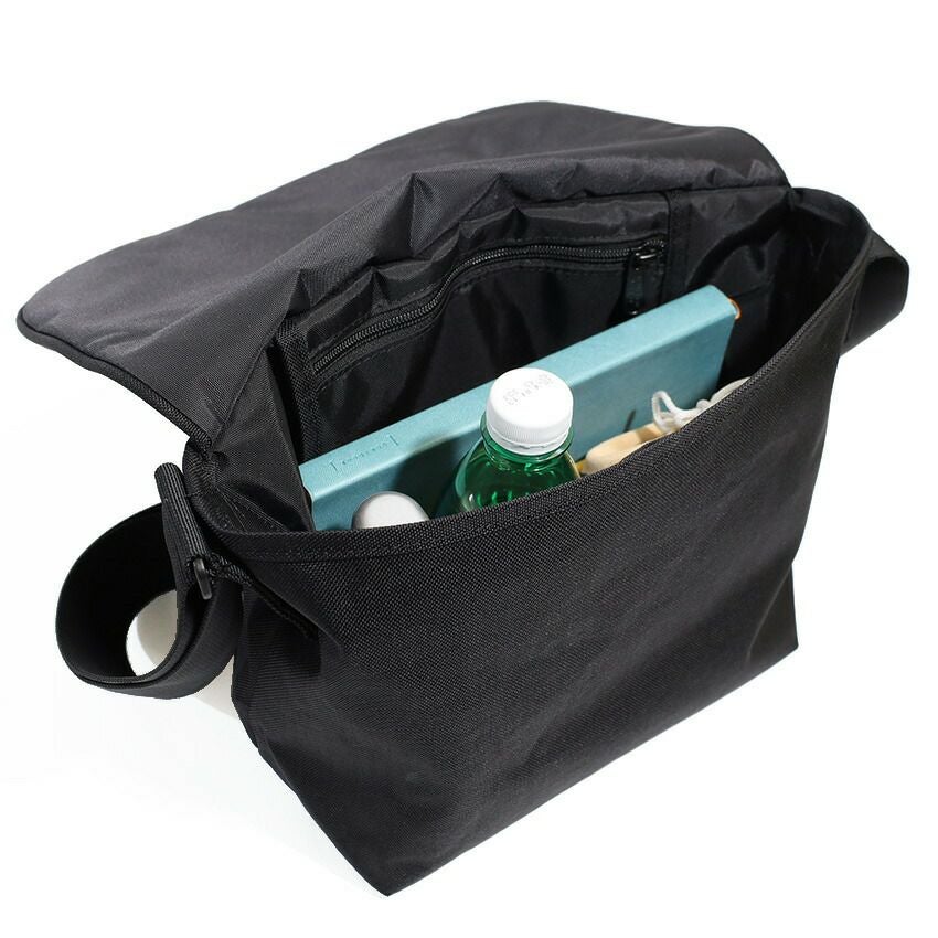 Manhattan Portage ショルダーバッグ | TOZAI NANBOKUYA Manhattan Portage ショルダーバッグ | TOZAI NANBOKUYA