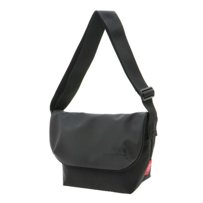 Manhattan Portage ショルダーバッグ | TOZAI NANBOKUYA
