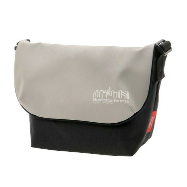 Manhattan Portage ショルダーバッグ | TOZAI NANBOKUYA