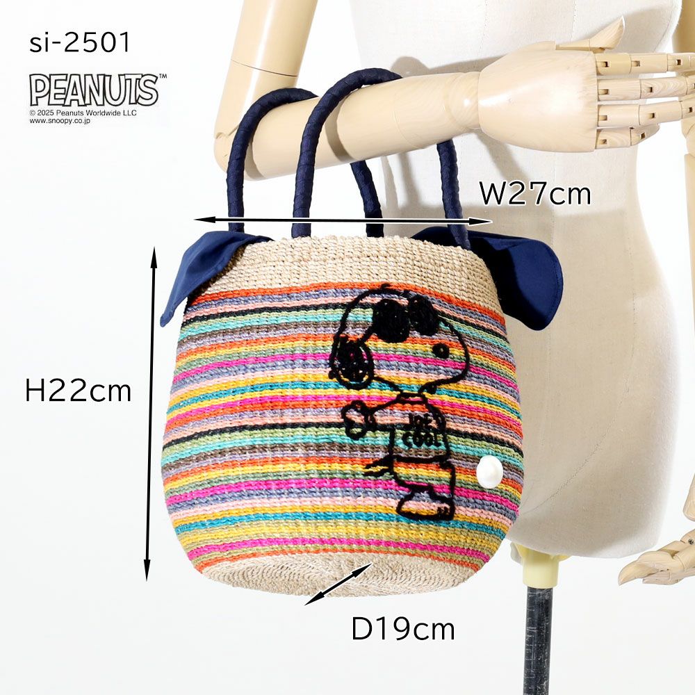 000000013111-16.jpg?size=xl&w=