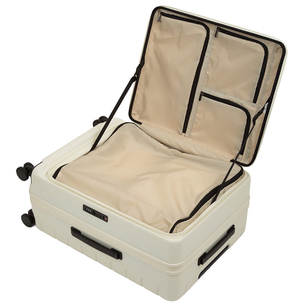 タイムセール15％OFF】ace. エスカレラ 62／71L スーツケース | TOZAI