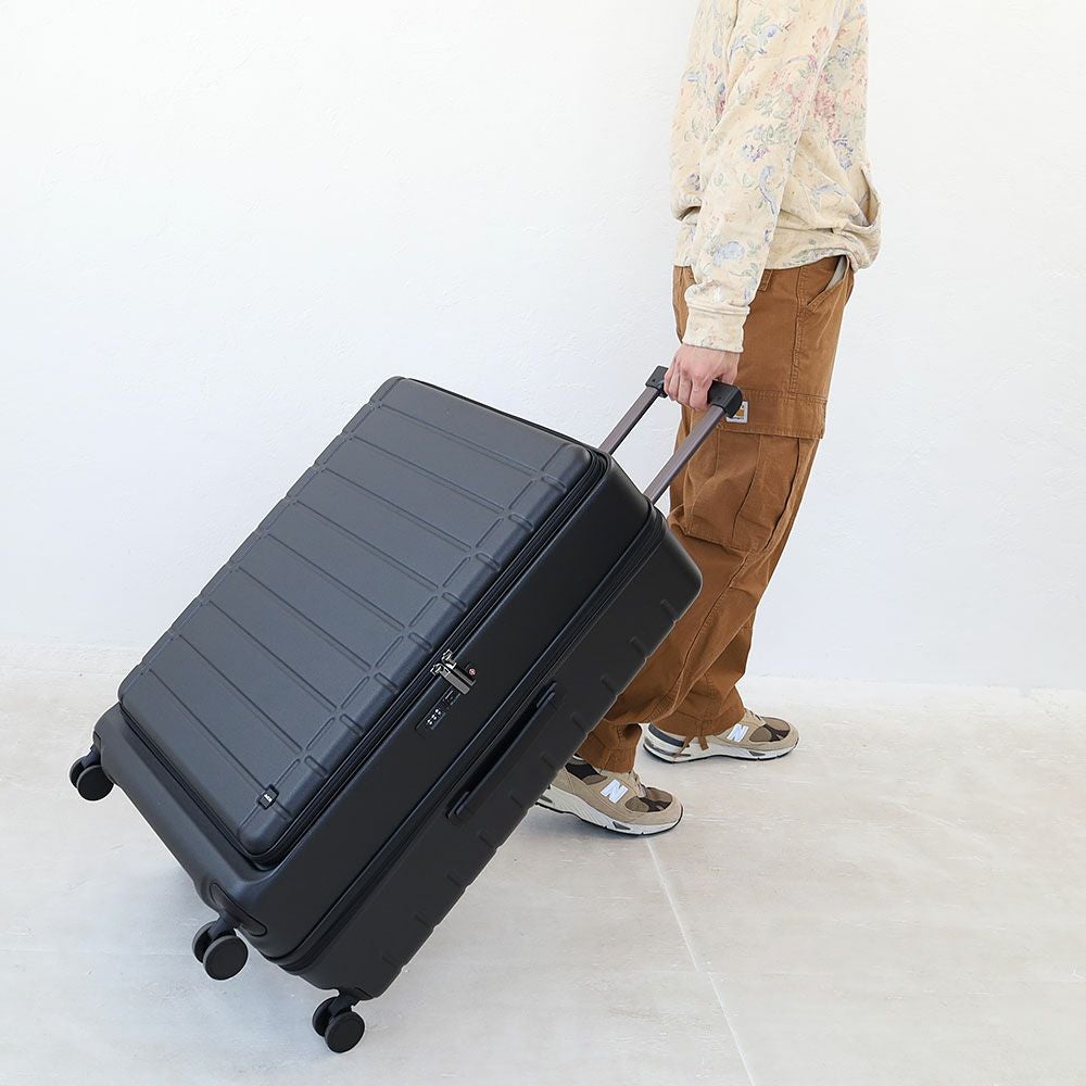 000000013125-02.jpg?size=xl&w=