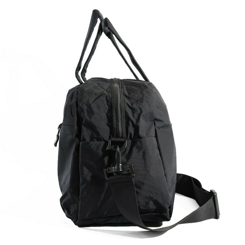 Manhattan Portage パルメット ボストンバッグ | TOZAI NANBOKUYA