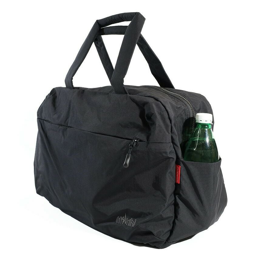 Manhattan Portage パルメット ボストンバッグ | TOZAI NANBOKUYA