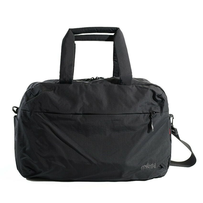 Manhattan Portage パルメット ボストンバッグ | TOZAI NANBOKUYA