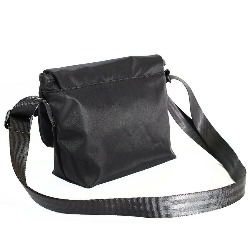Manhattan Portage Black Label IRVING メッセンジャーバッグ | TOZAI