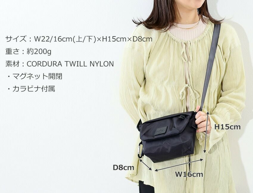 000000013133-17.jpg?size=xl&w=