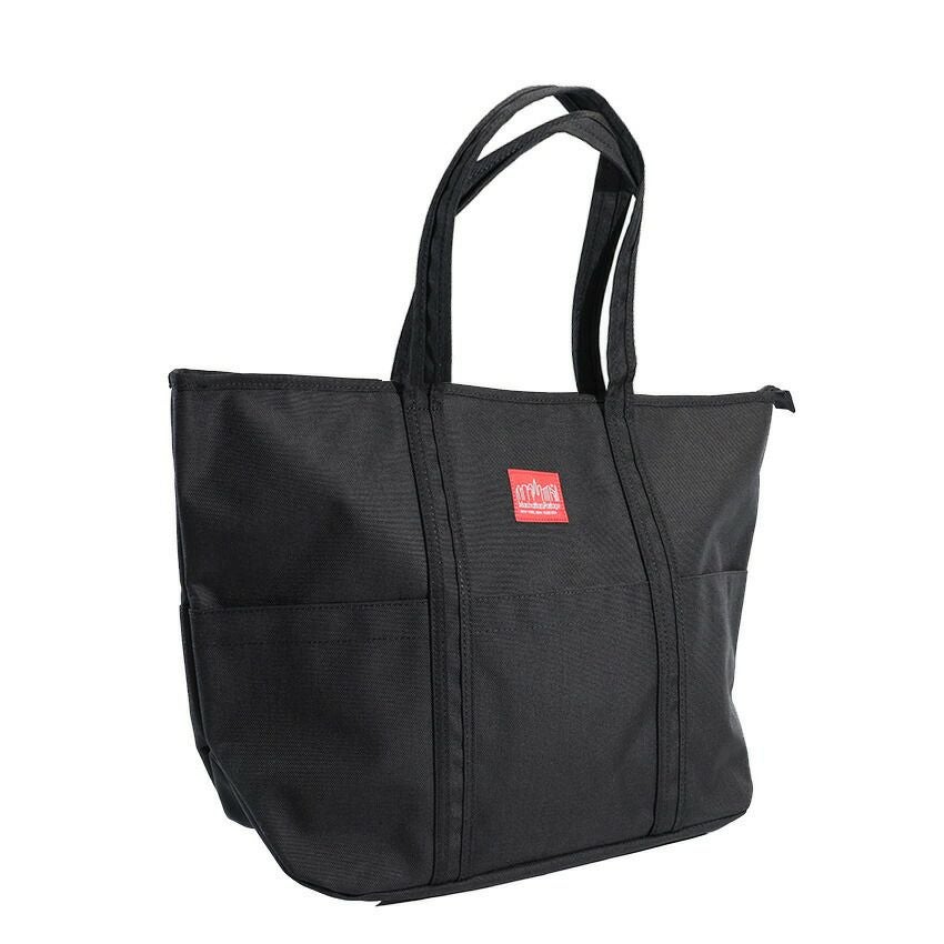 Manhattan Portage トンプキンス トートバッグ | TOZAI NANBOKUYA
