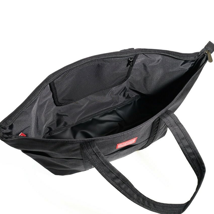Manhattan Portage トンプキンス トートバッグ | TOZAI NANBOKUYA