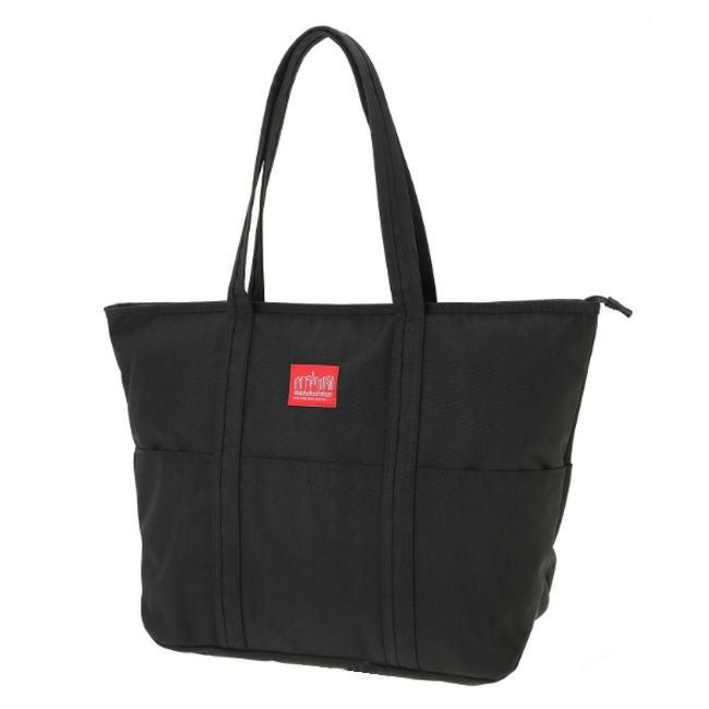 Manhattan Portage トンプキンス トートバッグ | TOZAI NANBOKUYA