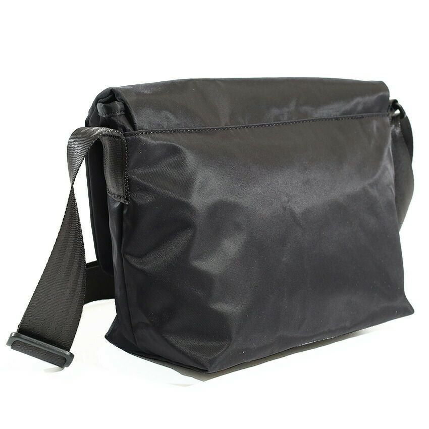 Manhattan Portage ブラックレーベル メッセンジャーバッグ | TOZAI