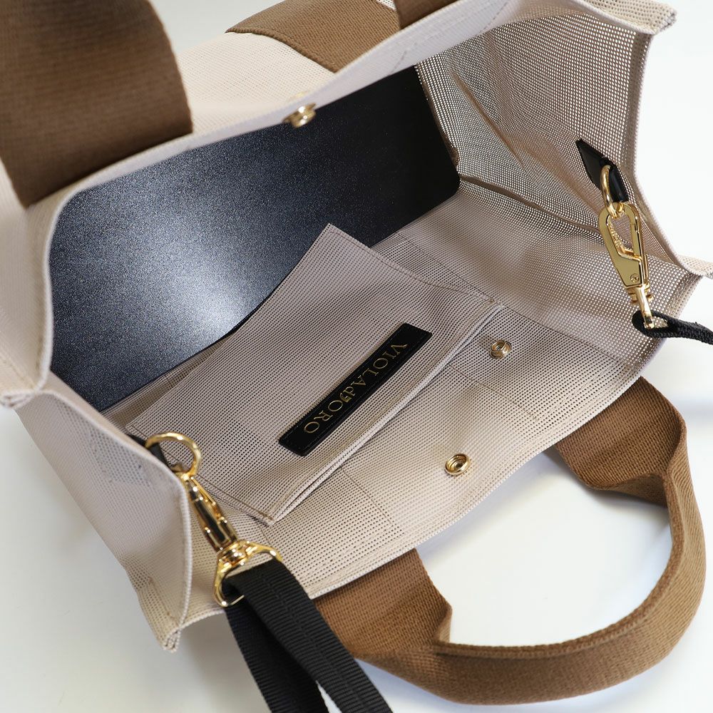 タイムセール15%OFF】VIOLA d'ORO ジーノ マイクロファイバースエード