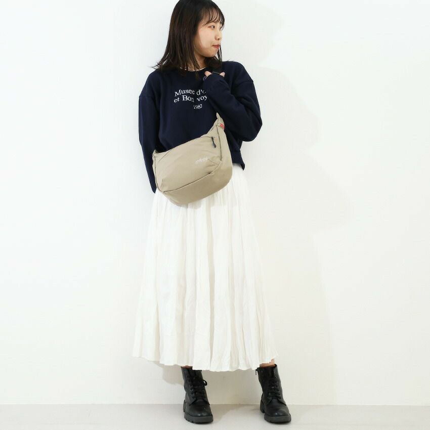 000000013169-04.jpg?size=xl&w=